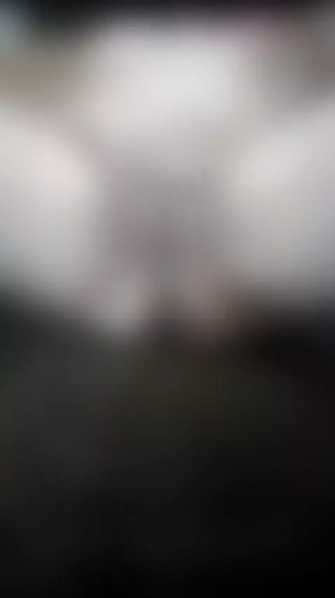 masyurbandome rico by paraguayahot