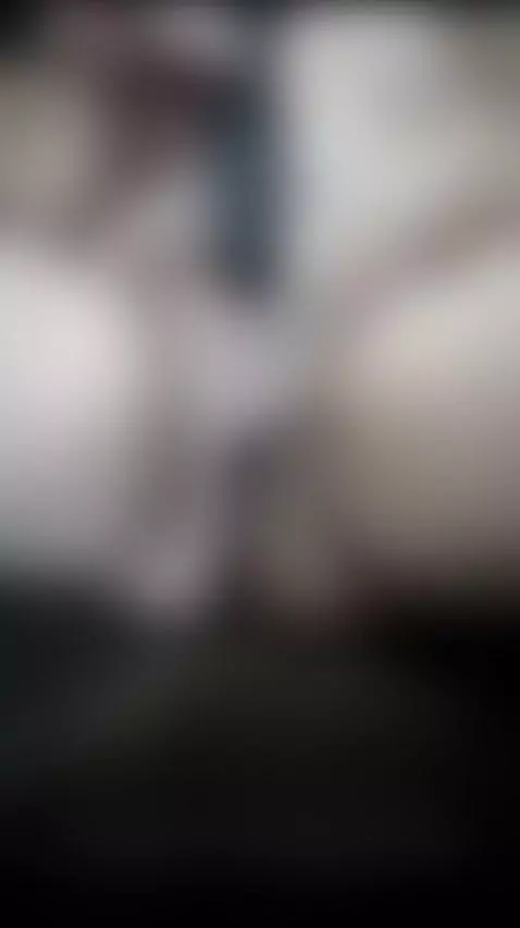 el negrito esta potente by paraguayahot