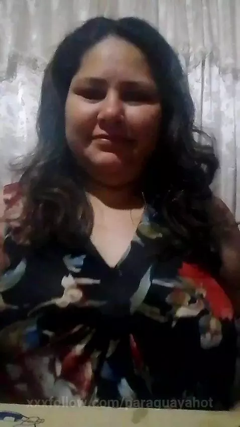 UpssSss by paraguayahot