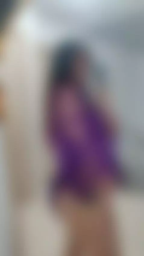 how does this lingerie looks on me ? by ashgraven