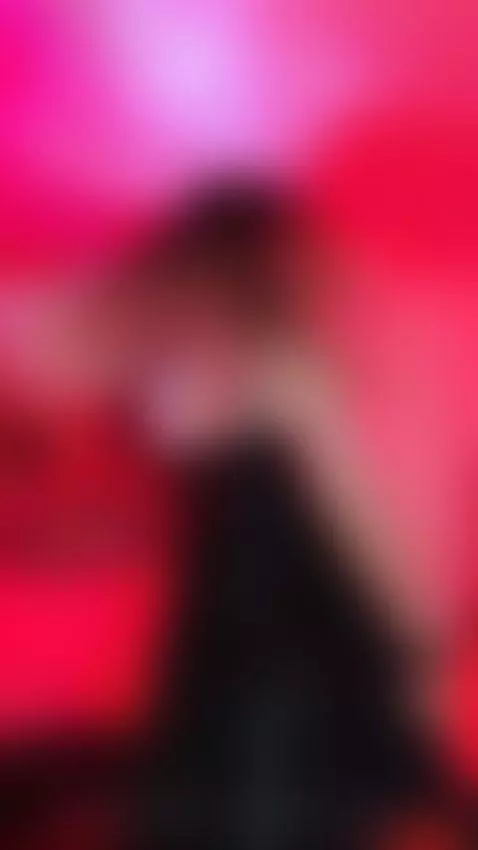 dancing by ashgraven