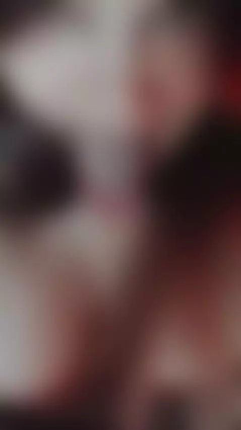 come and get a goth kiss by ashgraven