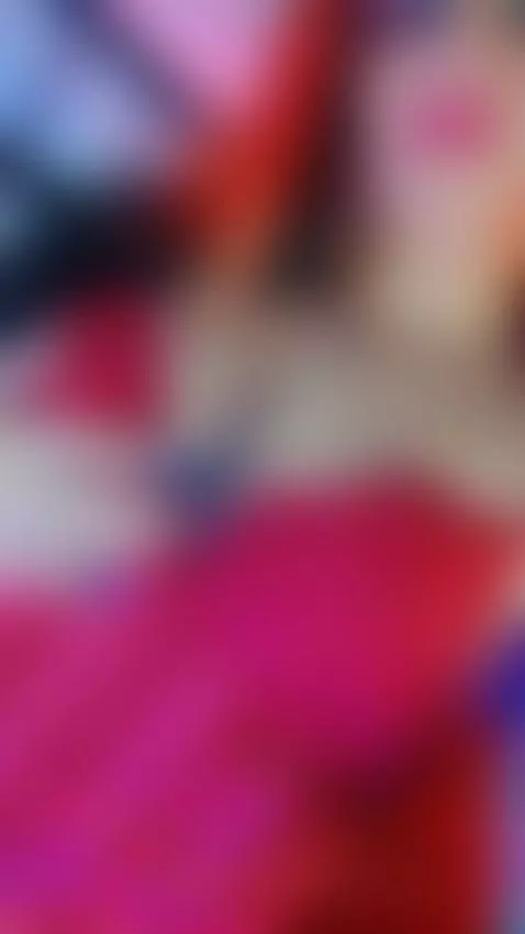 come to olay with my toy by ashgraven