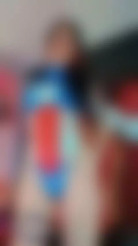 happy 4th of July 🎆🦅 by ashgraven