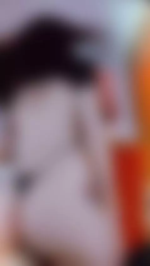 worship my Ass by ashgraven