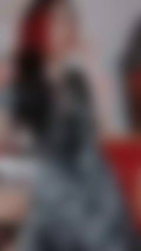 i want your lollipop in my mouth! by ashgraven