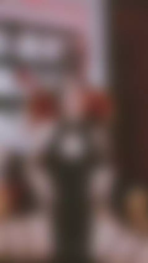 Dance with me 😏 by ashgraven