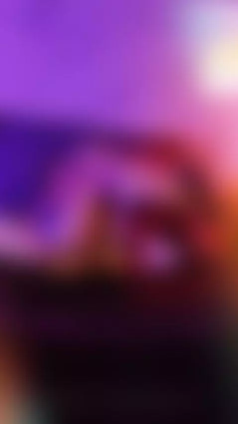 give me your face i want to sit on it by ashgraven