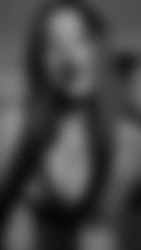 my tongue wants to lick something... by ashgraven