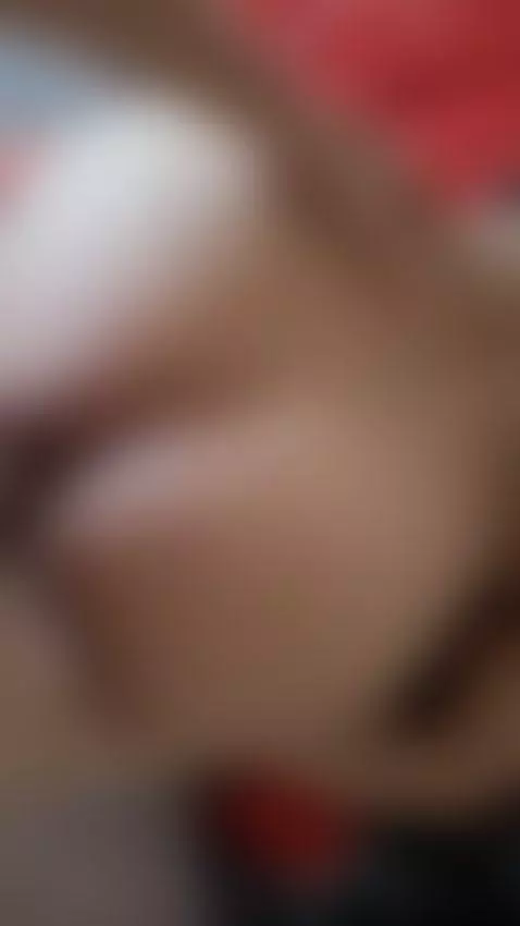 rico polvo 

https://es.xhamster.com/videos/riding-the-ass-a... by porndondiablo