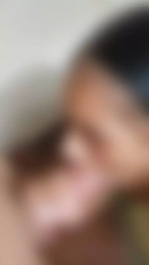 le encanta ternerear 🥵💦 by porndondiablo