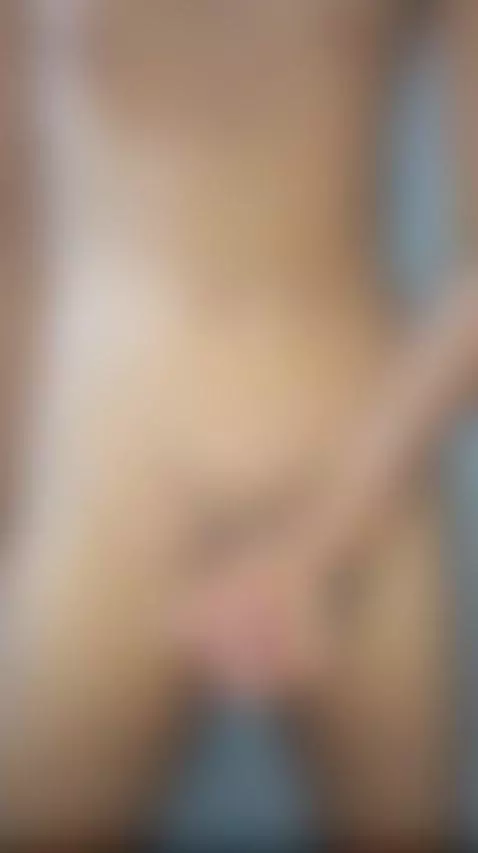 con ganas de echarselo en la cara con esta verga bien gruesa... by porndondiablo