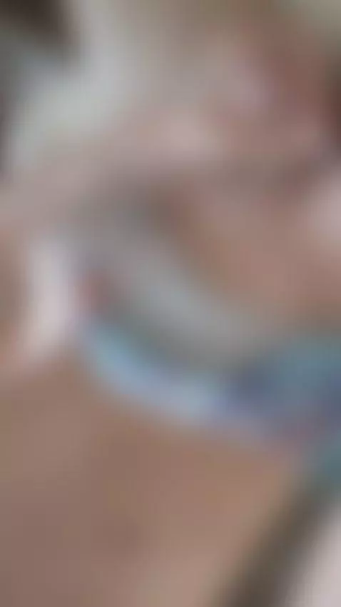 la chuparias ? 🍆🍼 

todo lo rico aqui 

https://onlyfans.com... by porndondiablo