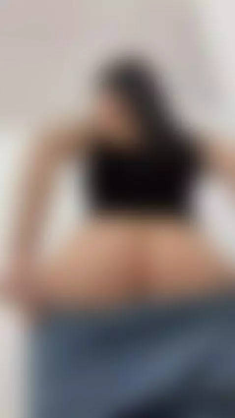 BABY FUCK MEE by laurafoox