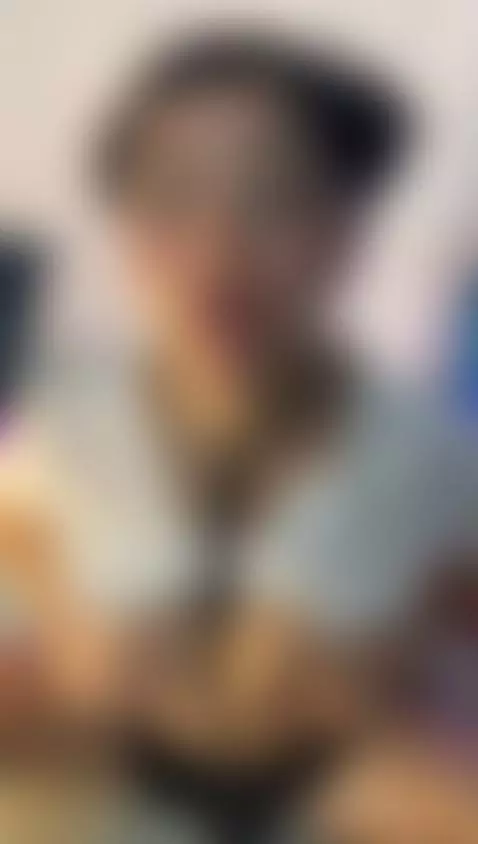 MILK ME by laurafoox