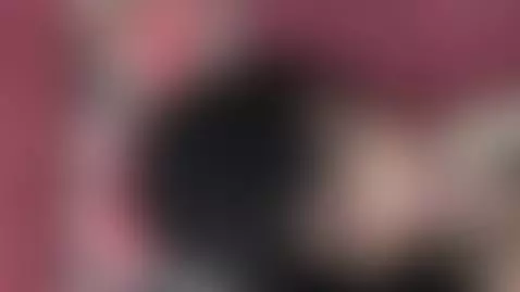 But what a daring cock 🤤👀 by laurafoox