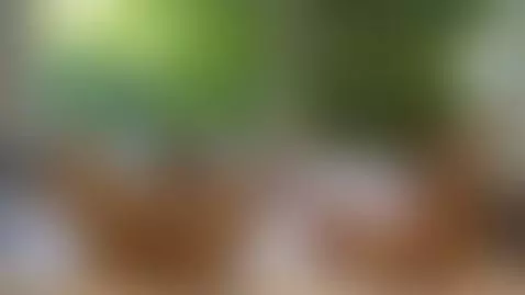 mi amor nos ayudas a hacer squirt? by laurafoox