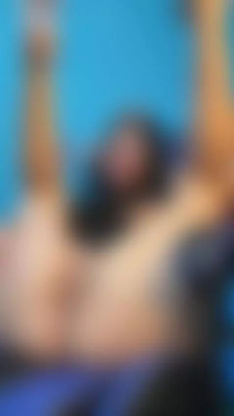 What happened? 😳 by laurafoox