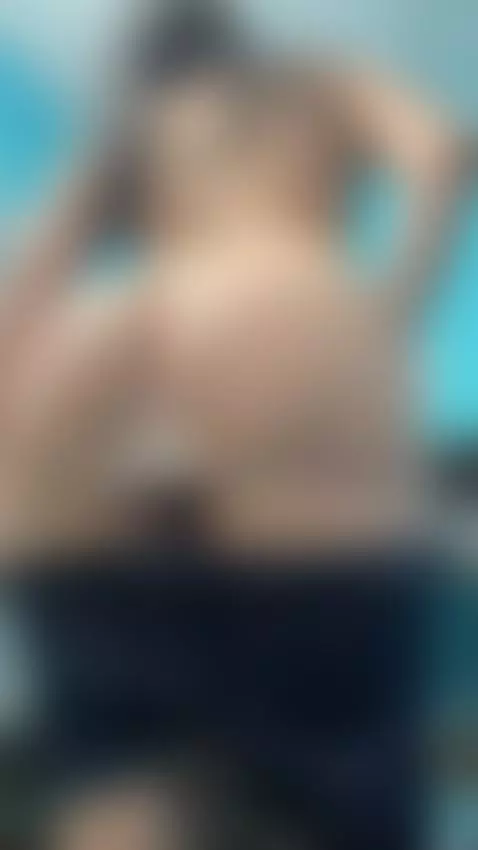 Video by laurafoox