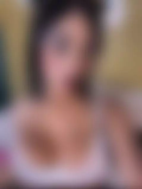 Mmm SUCK MY TITS😋😋😈❤️‍🔥 by lindakarsson693