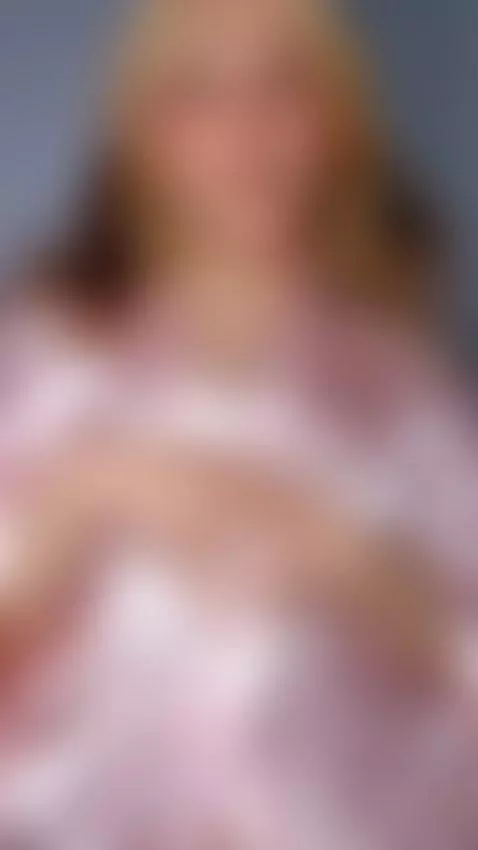 Masturbate with me? by superdonuut