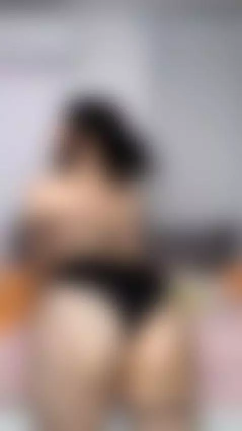 Would u fuck an e girl? by superdonuut