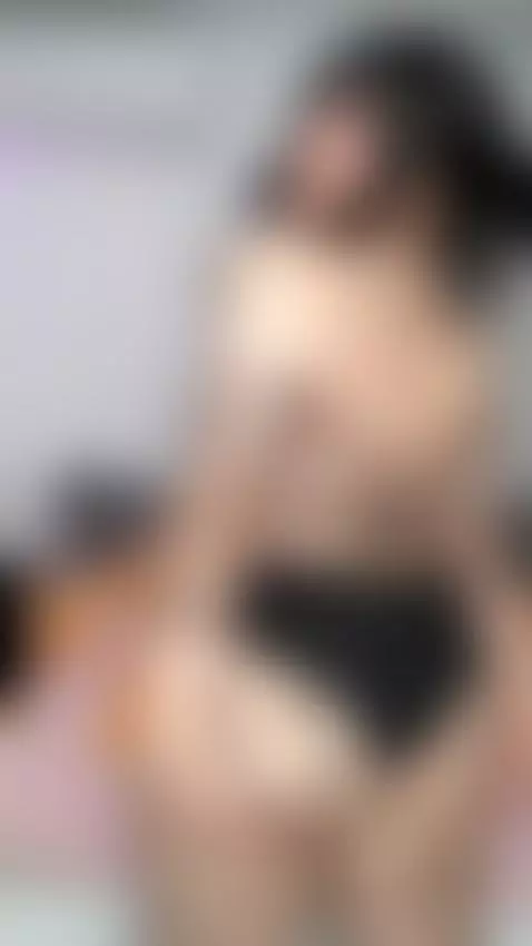 More on my OF by superdonuut