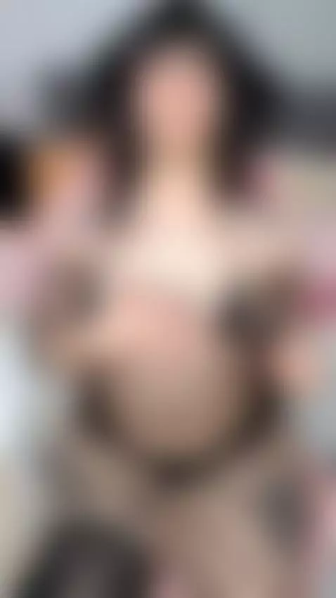 More on my OF by superdonuut