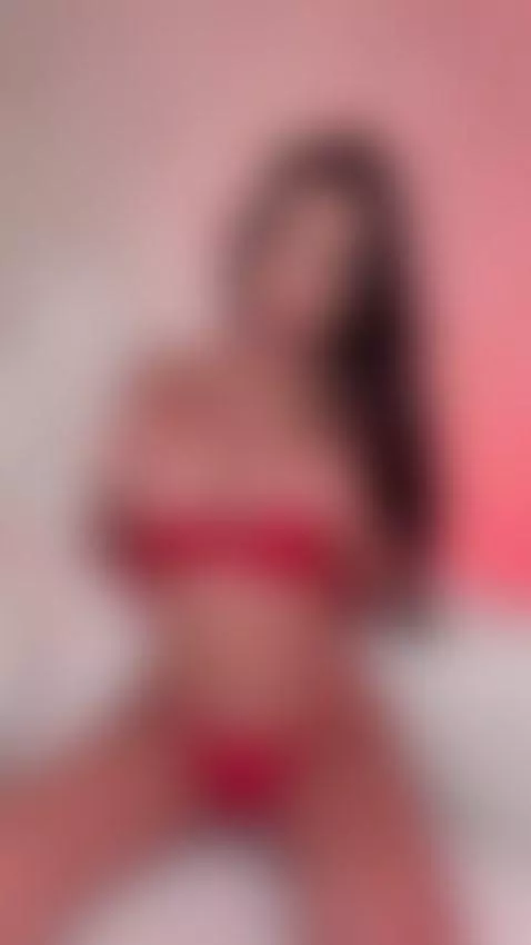 i feel sexy by marrsabass