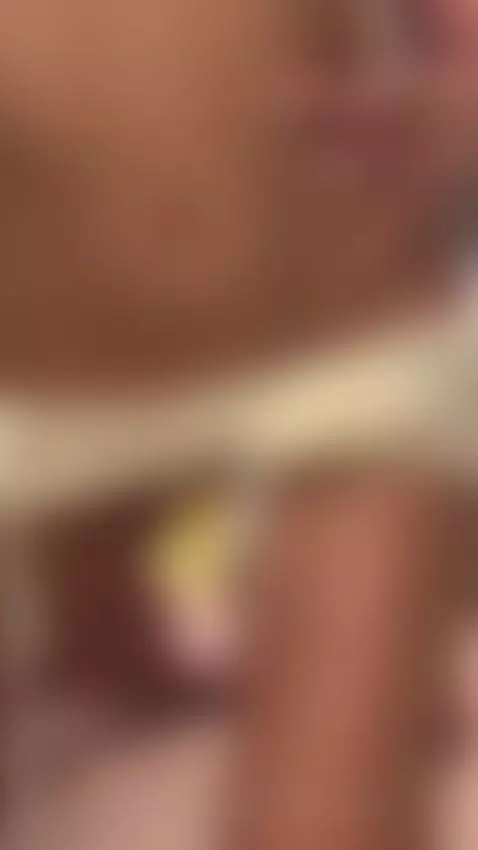 feeling spectacular 💛💛 by marrsabass