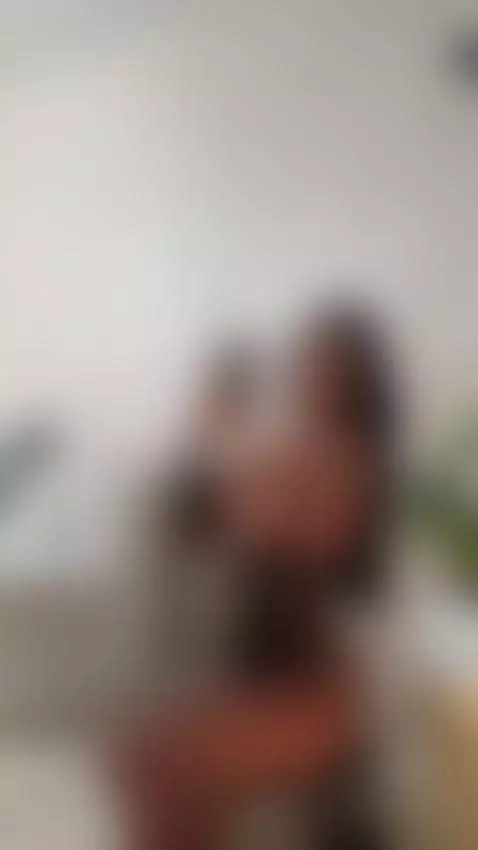 🖤🖤🖤 it is hot in here by marrsabass