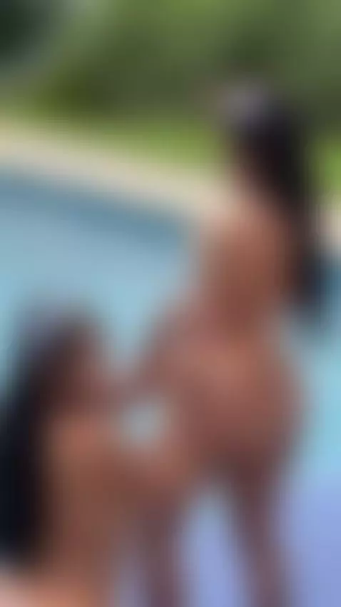 my beautiful girl @annyfoster20 by marrsabass