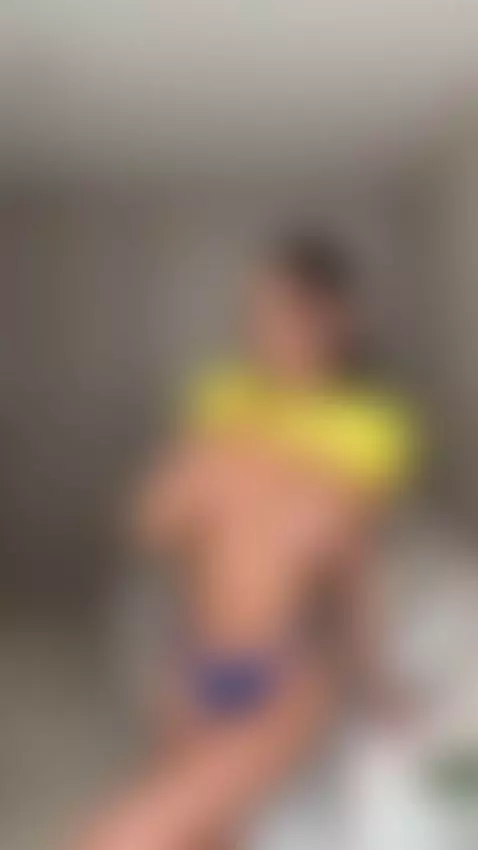 colombian baby 💛💙♥ by marrsabass