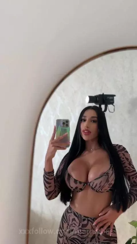 feliz viernes ♥ by marrsabass