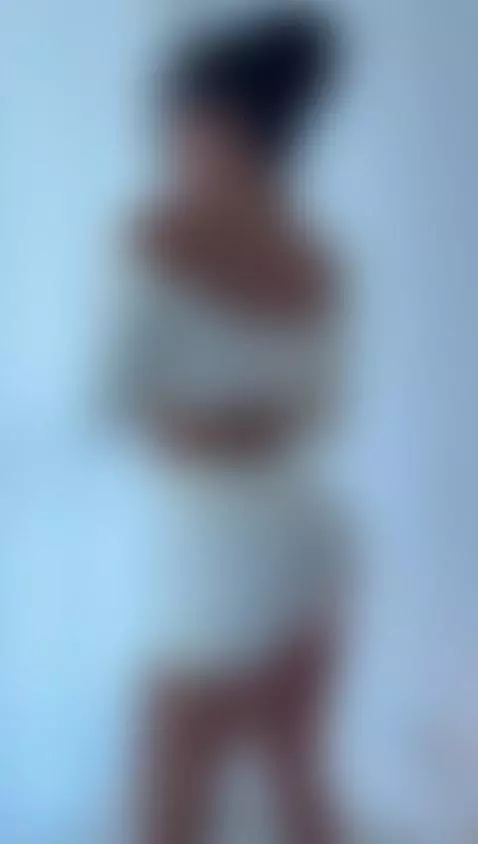 yoga time 🦋 by marrsabass