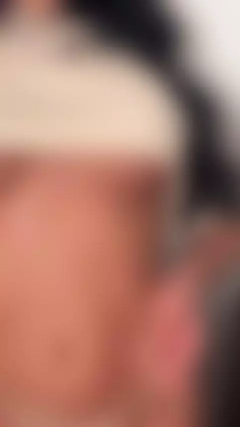 lavanderia check 😈 by marrsabass