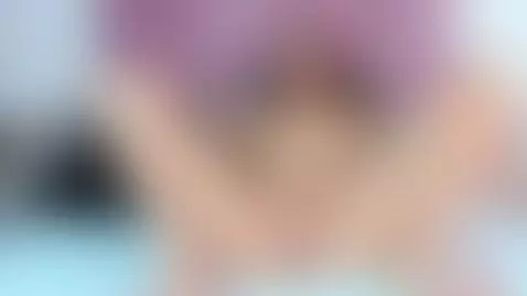 morning orgasm by skinnybluee