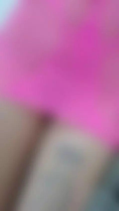 more about me by skinnybluee