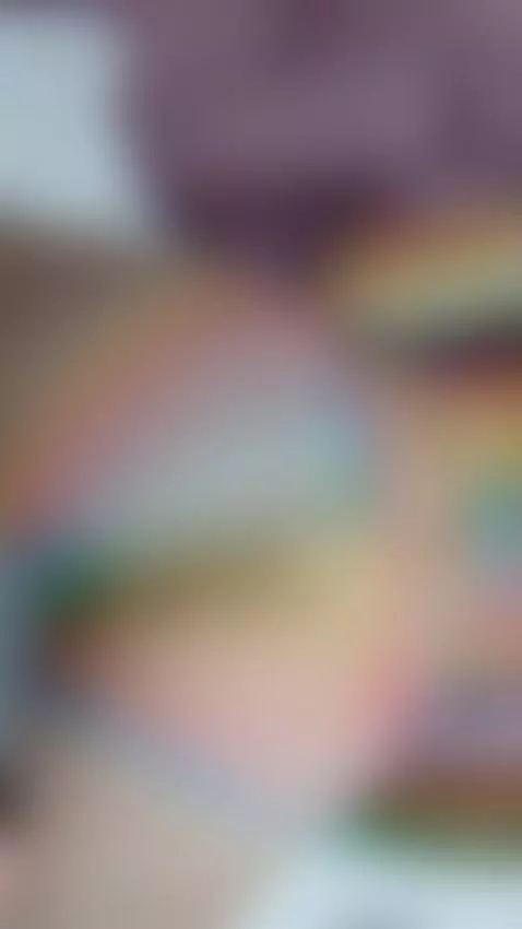 tattoo, piercing, assshake by skinnybluee