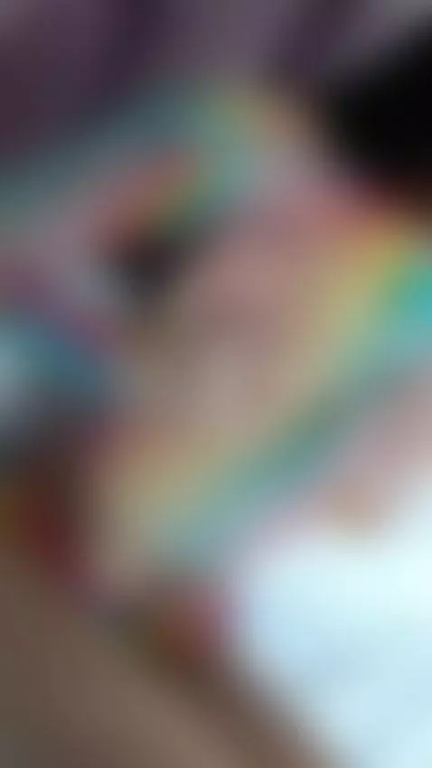 tetas, pussy, tattoo by skinnybluee