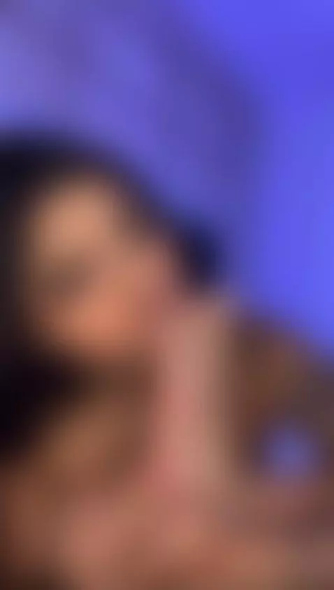 for my foot-loving friends👣🔥 by naishaford