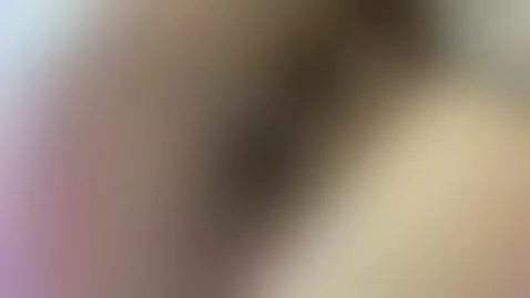 upss!!! 👻 by sofia-hot-lover