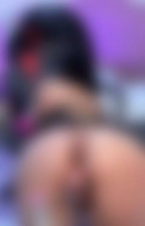 bigass, fuckpussy, fuckmachine by sofia-hot-lover