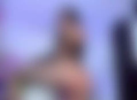 horny, pussy, wetpussy by sofia-hot-lover