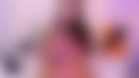 I have a great gift for you by catalina-muss