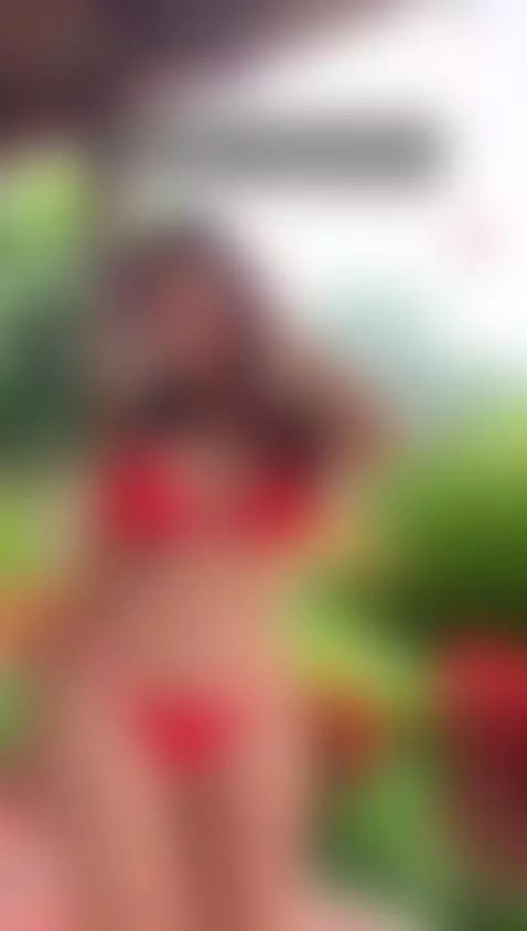 what is your favorite color ? by catalina-muss