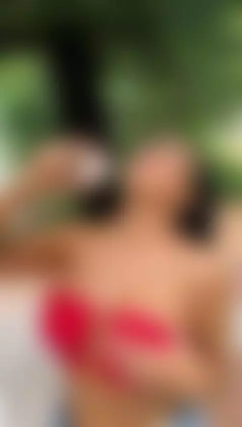 Let's start the year very hot! by catalina-muss