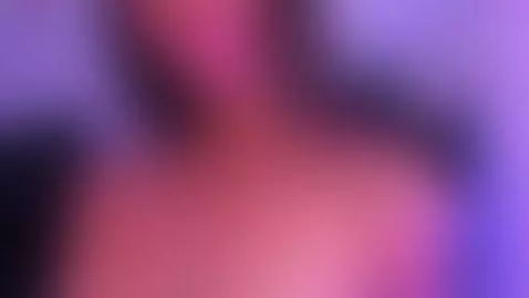 Hi my love, lets go spit my tits 😈🔥 by alice-sierra