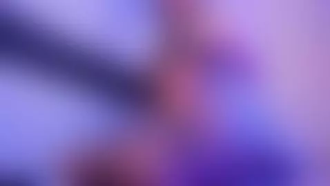 Fuck me please daddy!  😈🔥 by alice-sierra