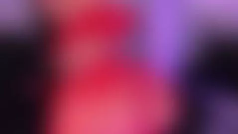 Punish my juicy ass! 😈🔥 by alice-sierra